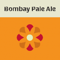 produkter-fadoel.noerrebro-bryghus-bombay-pale-ale-logo.png