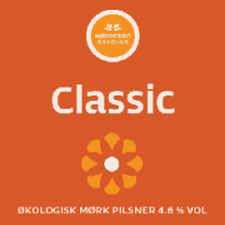 produkter-fadoel.noerrebro-bryghus-classic-logo.png