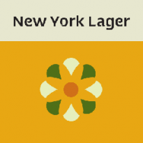 produkter-fadoel.noerrebro-bryghus-new-york-lager-logo.png