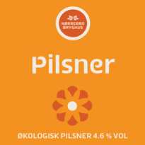 produkter-fadoel.noerrebro-bryghus-pilsner-logo.png