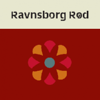 produkter-fadoel.noerrebro-bryghus-ravnsborg-roed-logo.png