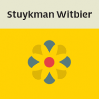 produkter-fadoel.noerrebro-bryghus-stuykman-hvede-logo.png