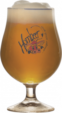 produkter-fadoel.hornbeer-beware.png