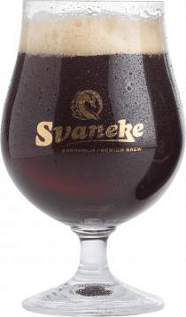 produkter-fadoel.svaneke-julebryg.png