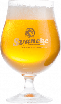 produkter-fadoel.svaneke-pilsner.png