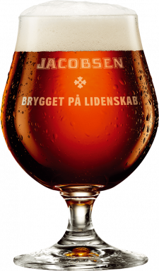produkter-fadoel.jacobsen-christmas-ale.png