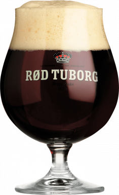 produkter-fadoel.roed-tuborg.png