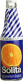 Solita Juice produkter-oelvand.3430-flaske.png