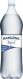 Ramløse produkter-oelvand.5051-flaske.png