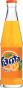Fanta Orange produkter-oelvand.5110-flaske.png