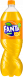 Fanta Orange produkter-oelvand.5111-flaske.png