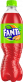 Fanta Exotic produkter-oelvand.5132-flaske.png