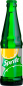 Sprite produkter-oelvand.5310-flaske.png