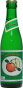 Søbo Øko Æblemost produkter-oelvand.6110-flaske.png