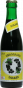 Søbo Øko Solbær produkter-oelvand.6120-flaske.png