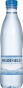 Kildevæld produkter-oelvand.9122-flaske.png