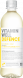 Vitamin Well Defence produkter-oelvand.9630-flaske.png