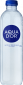 Aqua d'or uden brus produkter-oelvand.aquador-50cl.png