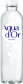 Aqua d'or blid brus produkter-oelvand.aquador-brus-50cl.png