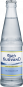 Carlsberg Kurvand Citrus produkter-oelvand.carlsberg-kurvand-citrus-25cl.png