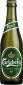 Carlsberg Pilsner produkter-oelvand.carlsberg-pilsner-flaske.png