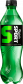 Carlsberg Sport produkter-oelvand.carlsberg-sport-50cl-v1.png