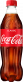 Coca Cola produkter-oelvand.coca-cola-50cl.png