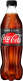 Coca Cola Zero produkter-oelvand.coca-cola-zero-50cl.png
