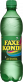 Faxe Kondi produkter-oelvand.faxe-kondi-50cl.png