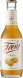 Frem Abrikos produkter-oelvand.frem-abrikos-25cl.png