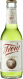 Frem Grøn Sport produkter-oelvand.frem-groen-sport-25cl.png