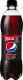 Pepsi Max produkter-oelvand.pepsi-max-50cl.png