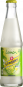 Schweppes Lemon Fusion produkter-oelvand.schweppes-lemon-fusion-25cl.png