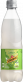 Schweppes Lemon Fusion produkter-oelvand.schweppes-lemon-fusion-50cl.png