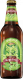 Skovlyst Bøgebryg produkter-oelvand.skovlyst-boegebryg-flaske.png