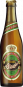 Tuborg Classic produkter-oelvand.tuborg-classic-flaske.png