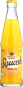 Tuborg Squash produkter-oelvand.tuborg-squash-25cl.png