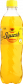 Tuborg Squash produkter-oelvand.tuborg-squash-50cl.png