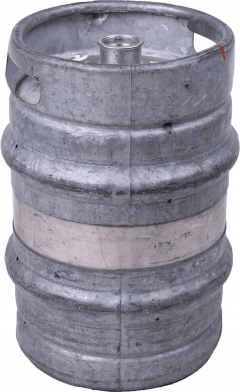 produkter-fadoel.carlsberg-fustage.png