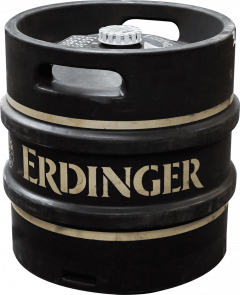 produkter-fadoel.erdinger-fustage.png