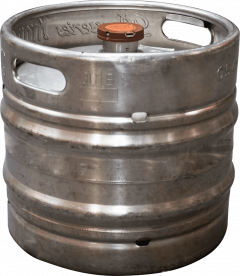 produkter-fadoel.grimbergen-fustage.png