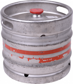 produkter-fadoel.guinness-fustage.png