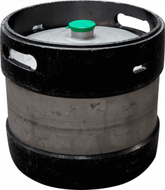 produkter-fadoel.heineken-fustage.png