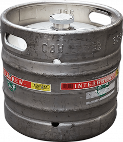 produkter-fadoel.hoegaarden-fustage.png