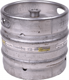 produkter-fadoel.kronenbourg-fustage.png