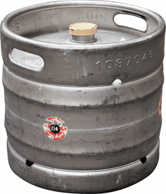 produkter-fadoel.leffe-blonde-fustage.png
