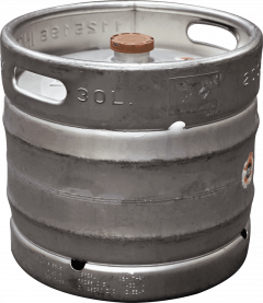 produkter-fadoel.leffe-brune-fustage.png