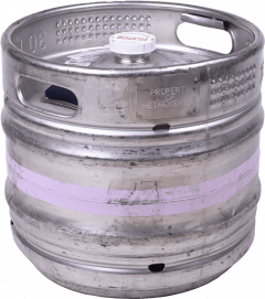 produkter-fadoel.newcastle-fustage.png
