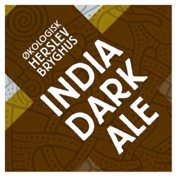 produkter-fadoel.herslev-india-dark-ale-logo.png