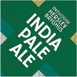 produkter-fadoel.herslev-india-pale-ale-logo.png